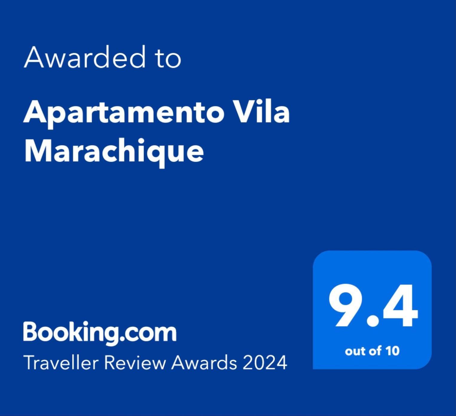 Apartamento Vila Marachique Alvor Ngoại thất bức ảnh