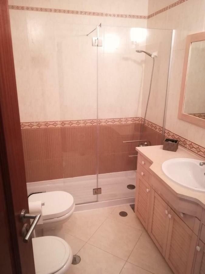 Apartamento Vila Marachique Alvor Ngoại thất bức ảnh